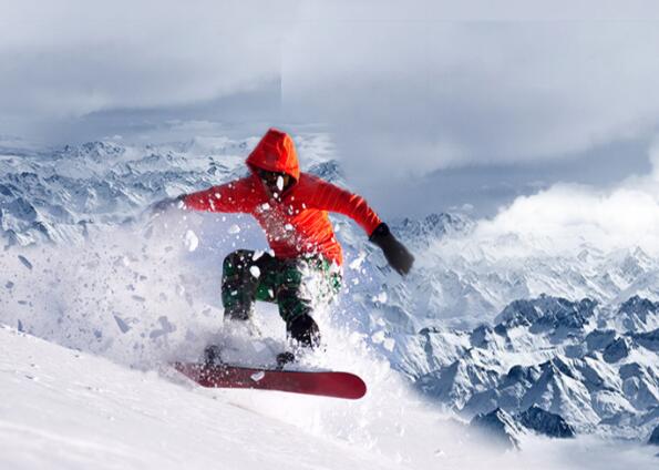 ṩƷ|(zh)Įa(chn)Ʒ̓(yu)|(zh)rǰ